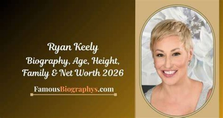 Maria Rose Ryan Height, Weight, Net Worth, Age, Birthday, Wikipedia, Who, Instagram, Biography