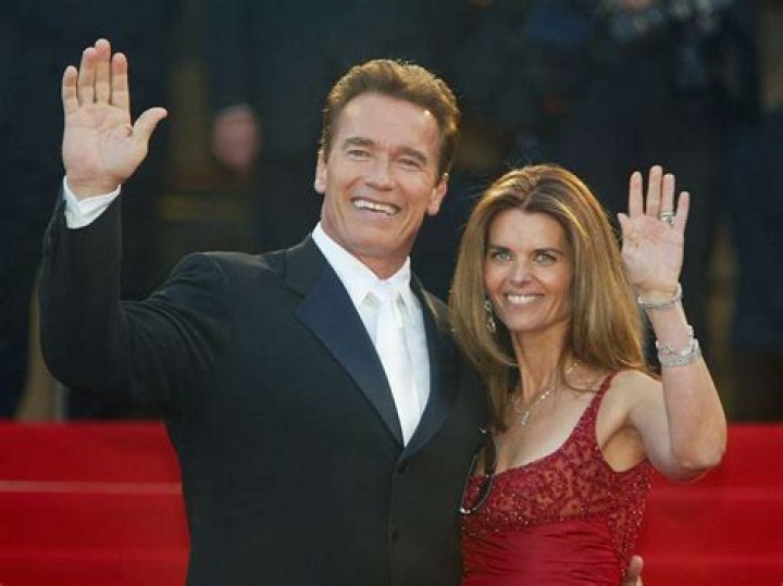 Maria Shriver Height, Weight, Net Worth, Age, Birthday, Wikipedia, Who, Nationality, Biography