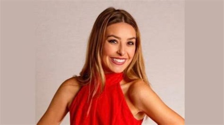 Mariah Russell Height, Weight, Net Worth, Age, Birthday, Wikipedia, Who, Nationality, Biography