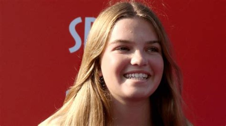 Marie Chevallier Height, Weight, Net Worth, Age, Birthday, Wikipedia, Who, Instagram, Biography