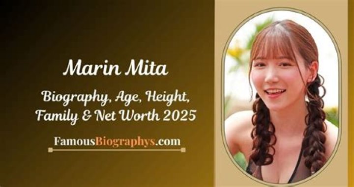 Marin Katusa Height, Weight, Net Worth, Age, Birthday, Wikipedia, Who, Instagram, Biography
