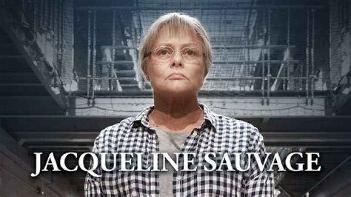 Marina Sabatier Autopsy: Where Was Her Body Found?