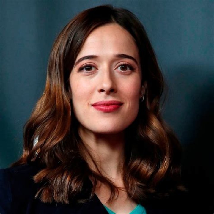 Marina Squerciati Height, Weight, Net Worth, Age, Birthday, Wikipedia, Who, Nationality, Biography