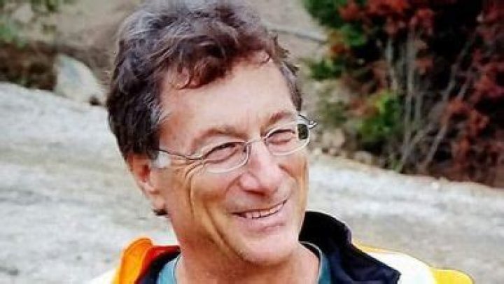 
Marty Lagina Wiki: Net Worth, Wife M Olivia, Business, Age, Oak Island 