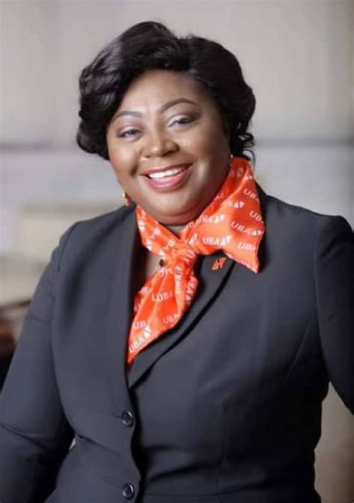 Marufatu Abiola Bawuah Height, Weight, Net Worth, Age, Birthday, Wikipedia, Who, Nationality, Biography