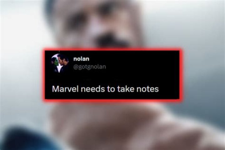 
”Marvel needs to take notes”: Creed III fans impressed with new poster 