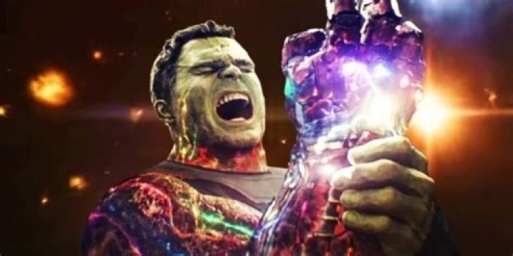 
Marvel, Stop Disrespecting The Surviving Avengers’ Endgame Arcs 