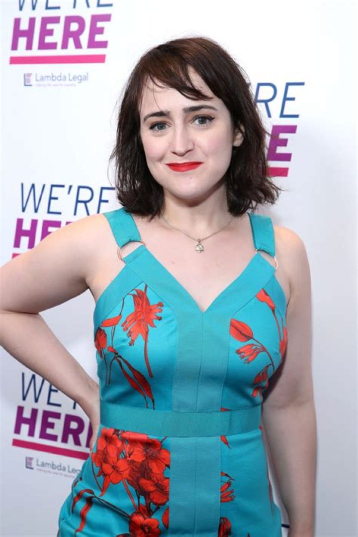 Mary Mara Height, Weight, Net Worth, Age, Birthday, Wikipedia, Who, Nationality, Biography