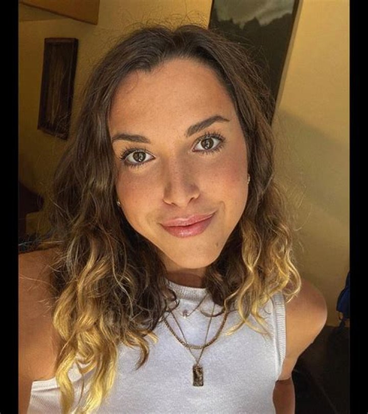 
Mary Sophie Harvey Height, Weight, Net Worth, Age, Birthday, Wikipedia, Who, Nationality, Biography 