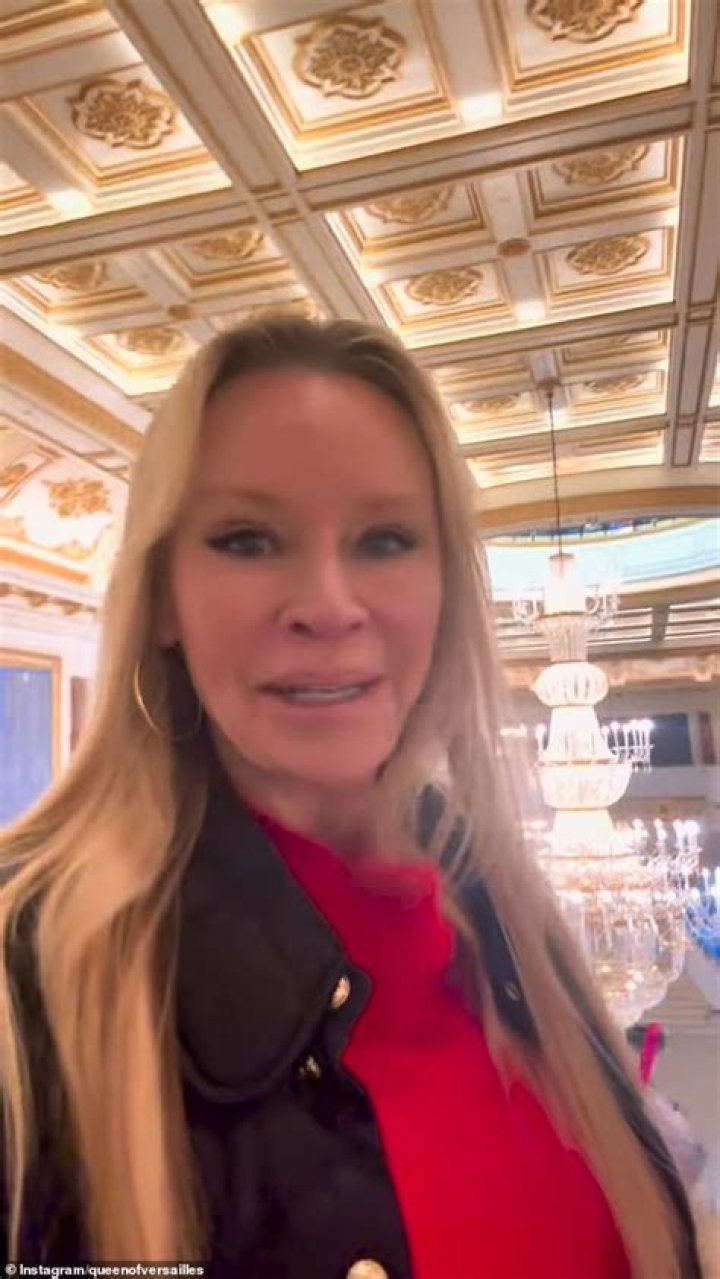 Maryann Siegel Age, Birthday, Wikipedia, Who, Nationality, Biography