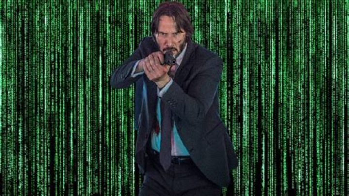 
Matrix 4 Release Date Delayed To 2022 