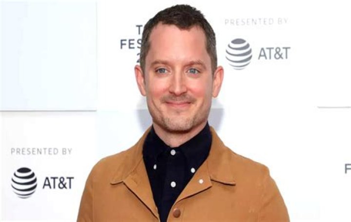 Matt Kuncman Facts, Net Worth, Age, Birthday, Wikipedia, Who, Family, Biography