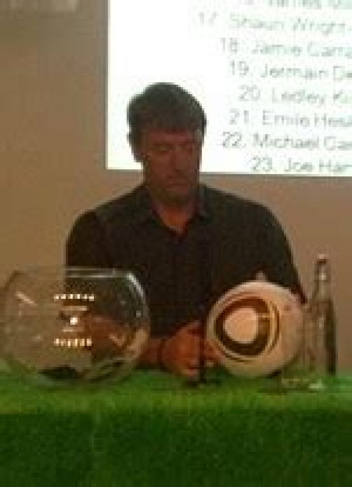 
Matt Le Tissier Height, Weight, Net Worth, Age, Birthday, Wikipedia, Who, Instagram, Biography 
