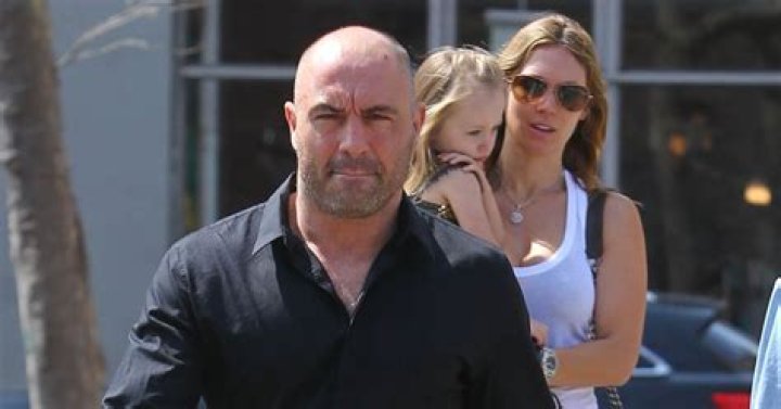 
Matt McTighe And His Wife Jessica Leigh Mctighe Has A Son And A Daughter 