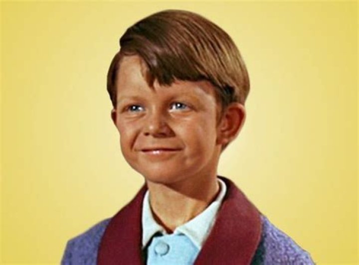 Matthew Garber Height, Weight, Net Worth, Age, Birthday, Wikipedia, Who, Instagram, Biography