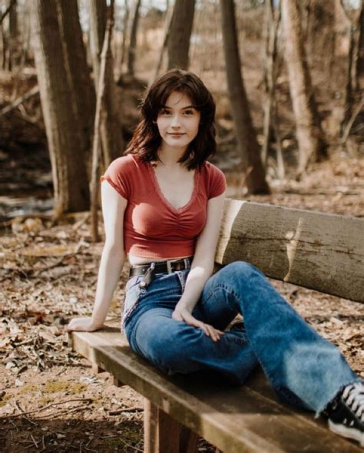 
Mattie Justine Height, Weight, Net Worth, Age, Wiki, Who, Instagram, Biography 