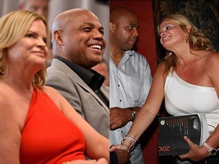 
Maureen Blumhardt Height, Weight, Net Worth, Age, Birthday, Wikipedia, Who, Nationality, Biography 