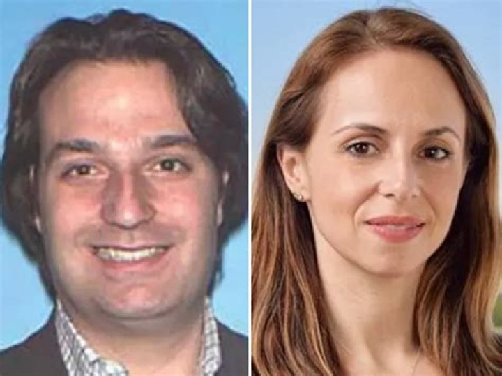 
“Maybe the dumbest criminal ever”: Brian Walshe Google search history baffles internet as Ana Walshe’s husband is charged with murder 