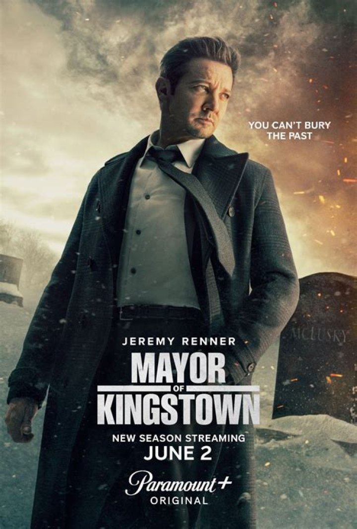 
Mayor of Kingstown season 2 episode 7 release date, air time, plot, and more details 