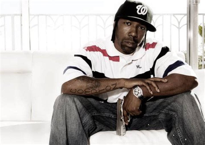  mc eiht