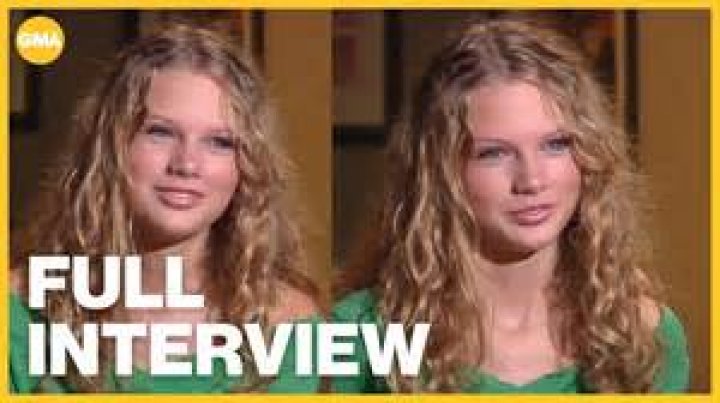Mckenna Rowley Utah – What Happened Between Taylor And Miranda? Reddit Drama