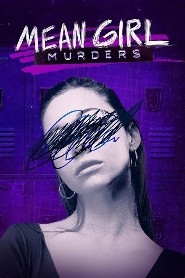 
Mean Girl Murders on ID: How did Kelli Underwood die? 