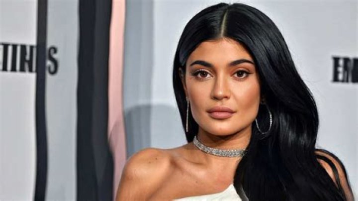 Meg Kylie Height, Weight, Net Worth, Age, Birthday, Wikipedia, Who, Nationality, Biography