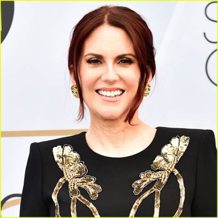 Megan Mullally Height, Weight, Net Worth, Age, Birthday, Wikipedia, Who, Instagram, Biography
