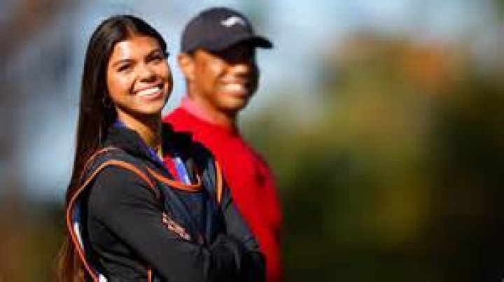 Megan Woods Height, Weight, Net Worth, Age, Birthday, Wikipedia, Who, Instagram, Biography