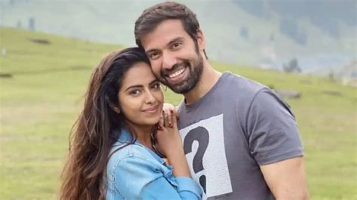 Meghan Chandwani Height, Weight, Net Worth, Age, Birthday, Wikipedia, Who, Nationality, Biography