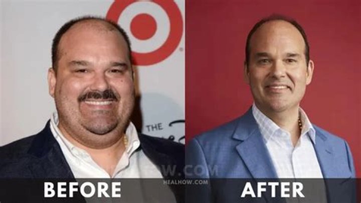 
Mel Rodriguez Height, Weight, Net Worth, Age, Birthday, Wikipedia, Who, Nationality, Biography 