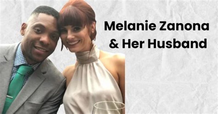 Melanie Zanona Height, Weight, Net Worth, Age, Birthday, Wikipedia, Who, Nationality, Biography