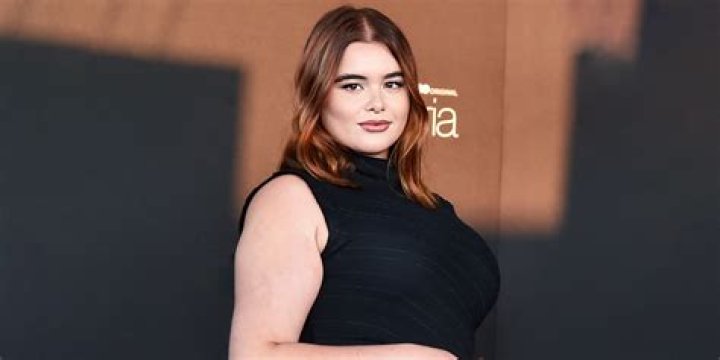 
Melissa Missy Rothstein Height, Weight, Net Worth, Age, Birthday, Wikipedia, Who, Instagram, Biography 