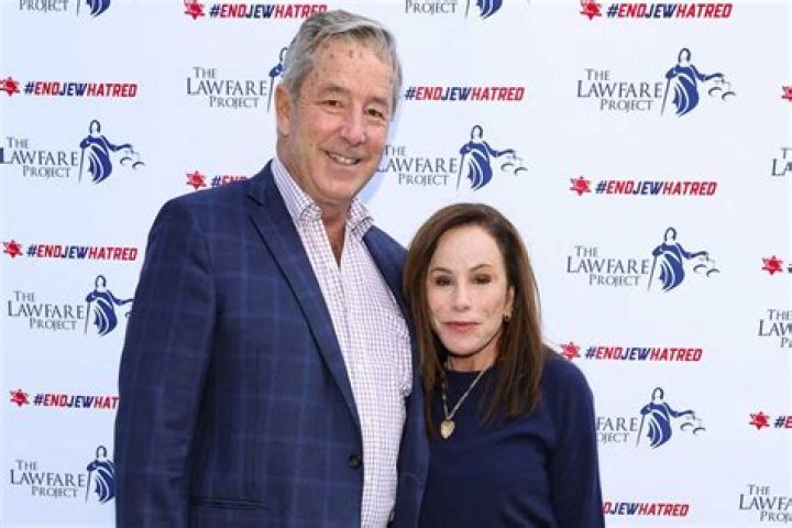 Melissa Rivers Height, Weight, Net Worth, Age, Birthday, Wikipedia, Who, Instagram, Biography
