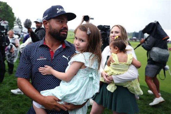 
Melody Spaun Age, Birthday, Wikipedia, Who, Nationality, Biography 