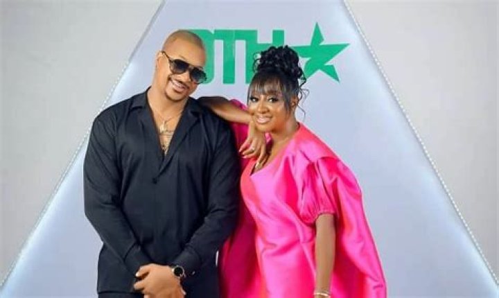 
‘Men should look beyond pretty face and nice shape when dating’ – Ik Ogbonna says 