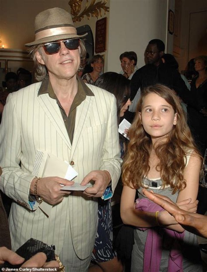 
Michael Hutchence Cause of Death, How did Michael Hutchence Die? 