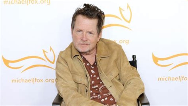 Michael J. Fox Height, Weight, Net Worth, Age, Birthday, Wikipedia, Who, Nationality, Biography