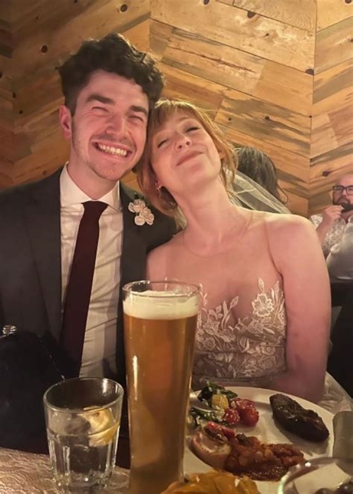 Michael Knutson Height, Weight, Net Worth, Age, Birthday, Wikipedia, Who, Instagram, Biography