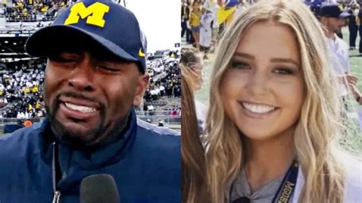Michigan Wolverines Coach Mel Pearson Wife and Family Facts, Coach Fired For Misconducts