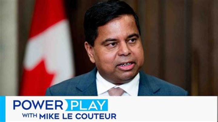 
Mike Le Couteur Height, Weight, Net Worth, Age, Birthday, Wikipedia, Who, Nationality, Biography 