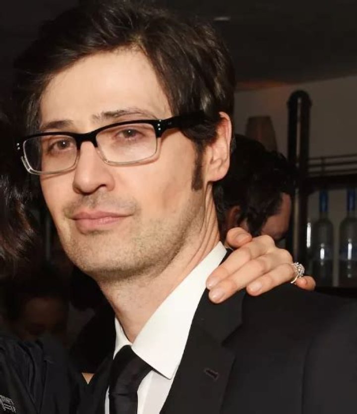 Milan Ray Height, Age, Boyfriend, Biography, Wiki, Net Worth