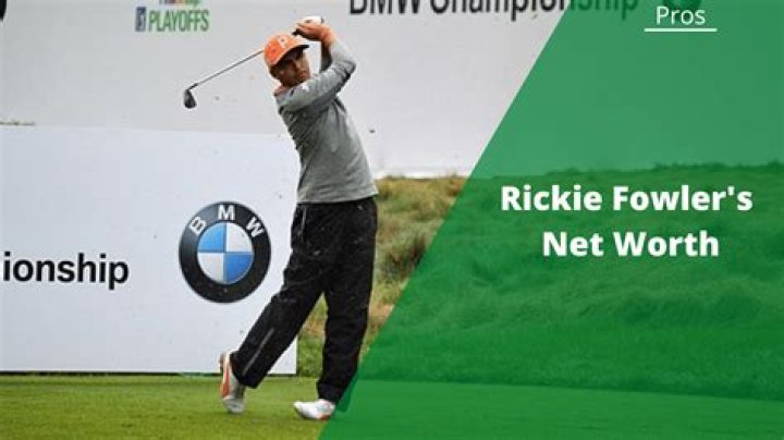 Miles Fowler Height, Weight, Net Worth, Age, Birthday, Wikipedia, Who, Nationality, Biography