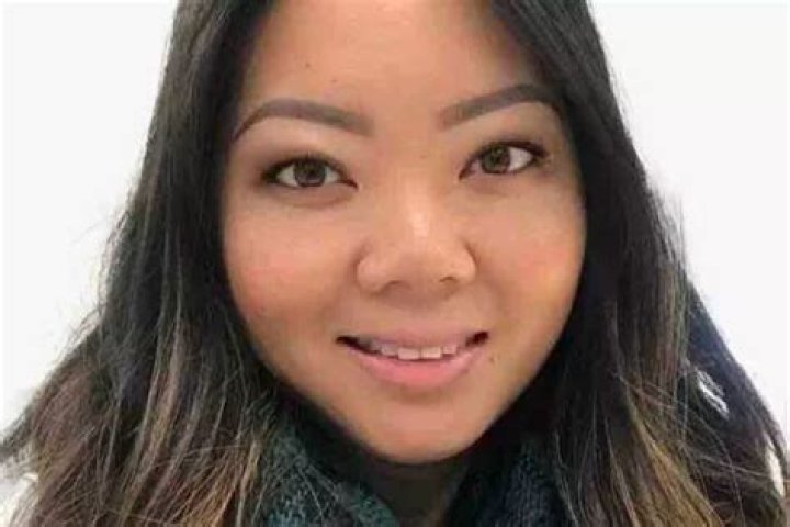 
Minn. Mom ‘Didn’t Show Any Signs’ of Being an Abuse Victim. Then Her Husband Killed Her in Murder-Suicide 