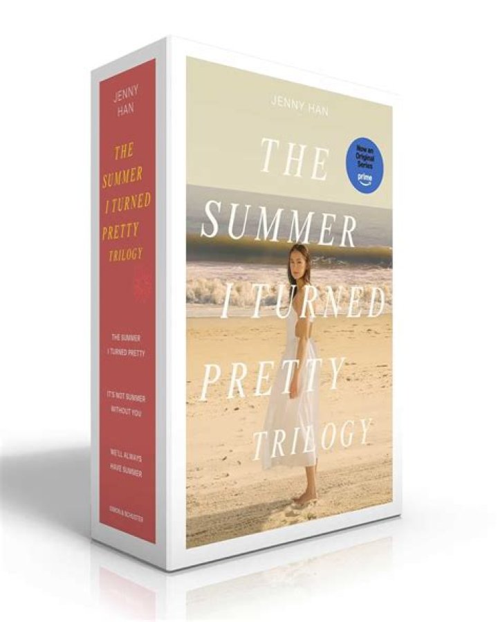 Minnie Mills Accent Explained: The Summer I Turned Pretty Cast – Ethnicity And Nationality