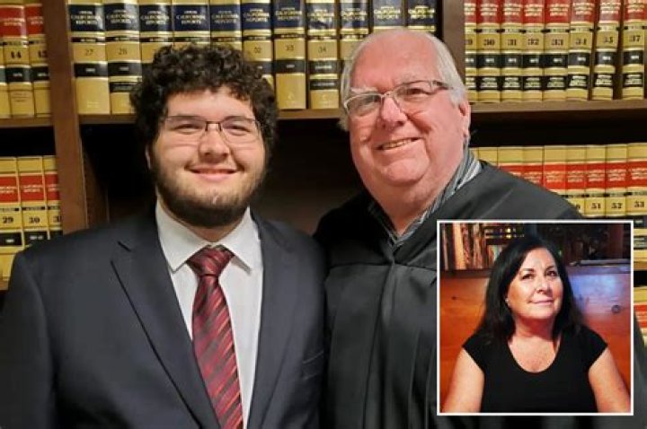 
Missouri Man Killed His Wife and In-Laws Because They Wouldn’t Leave His Home 