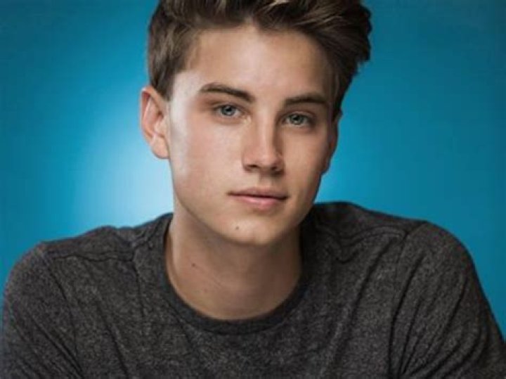 Mitchell Rowland Weight, Net Worth, Age, Birthday, Wikipedia, Who, Instagram, Biography
