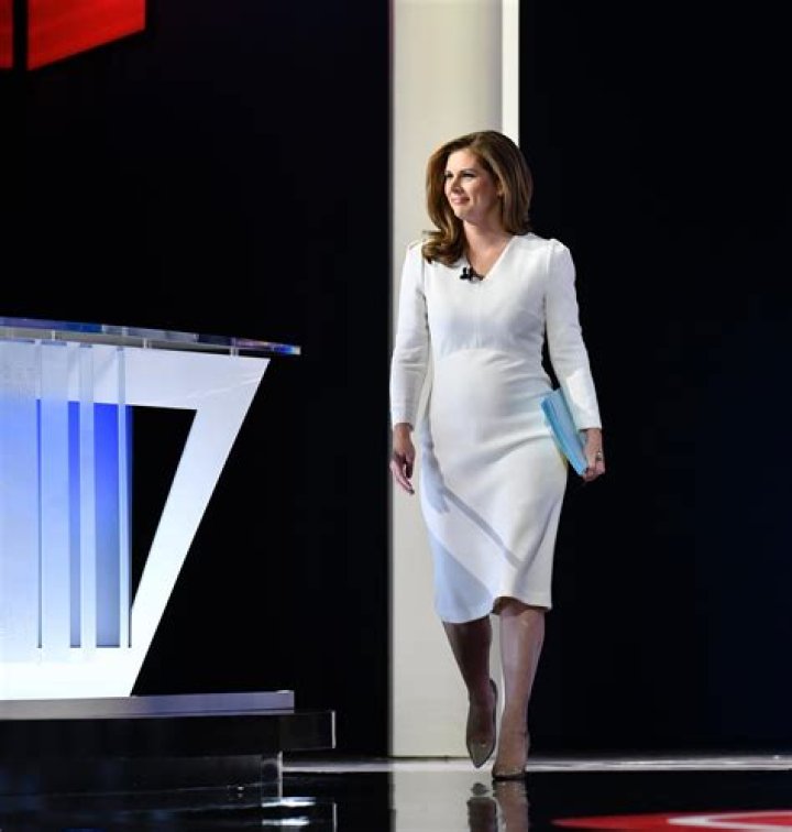 Molly Burnett Height, Weight, Net Worth, Age, Birthday, Wikipedia, Who, Nationality, Biography