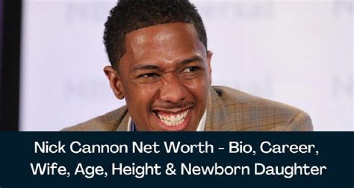 Monroe Cannon Height, Weight, Net Worth, Age, Birthday, Wikipedia, Who, Instagram, Biography