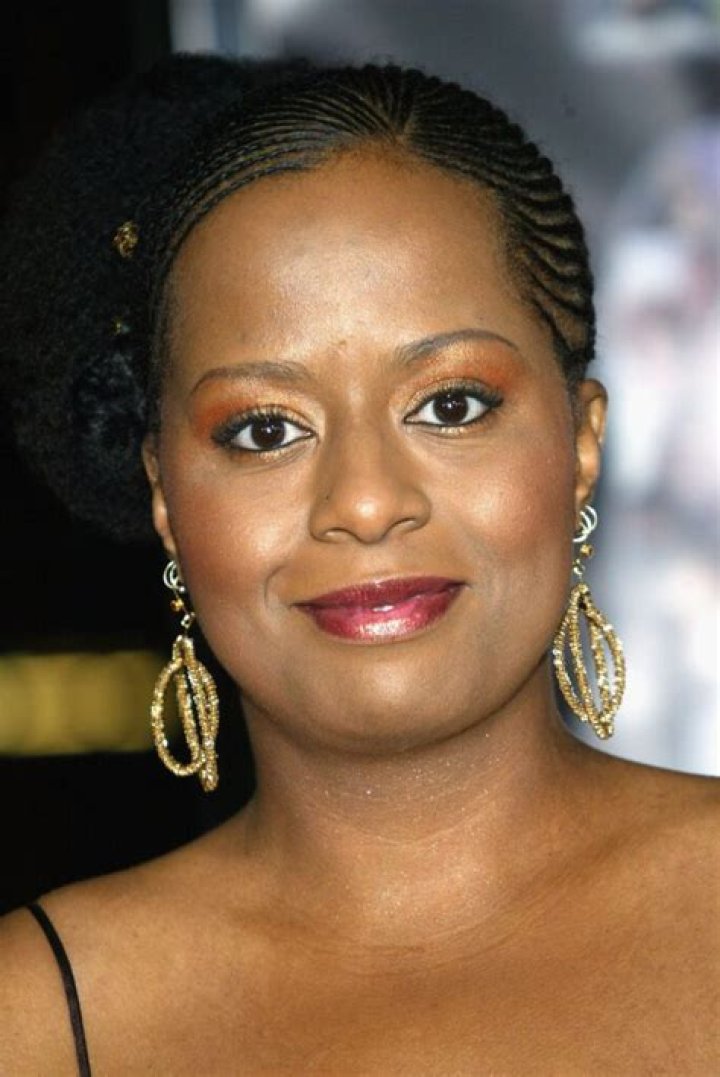 Morgan Bledsoe Height, Weight, Net Worth, Age, Birthday, Wikipedia, Who, Nationality, Biography
